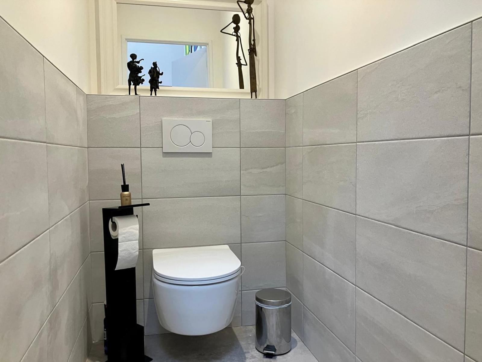Studio Clos Des Renauds Charbonnieres  Екстериор снимка