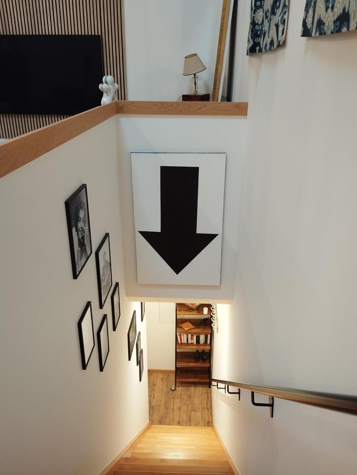 Studio Clos Des Renauds Charbonnieres  Екстериор снимка